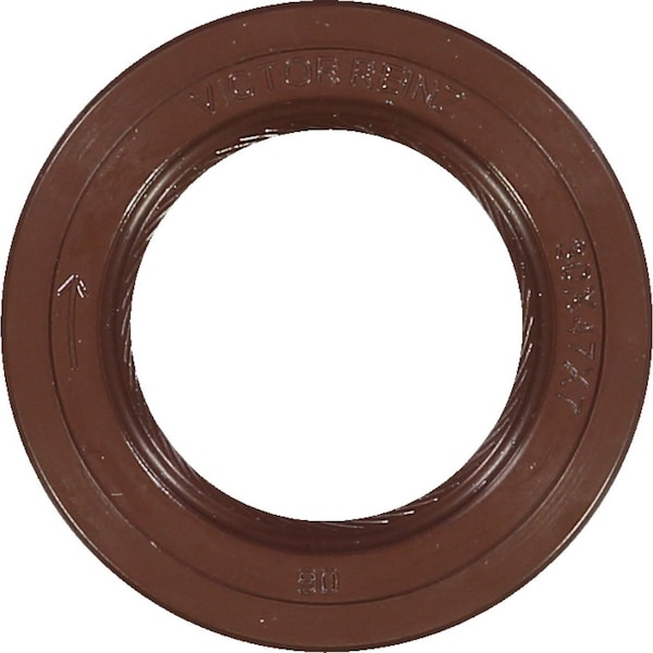 Reinz Oil Seal, 81-24459-10 81-24459-10 - main